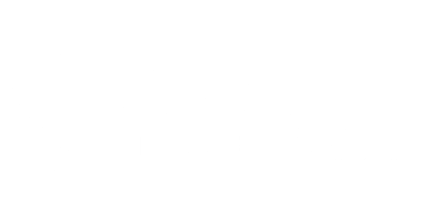 Il Borgo Machiavelli
